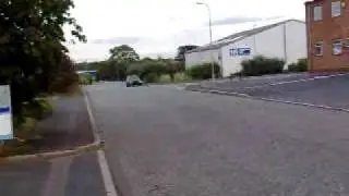 mk 3 rs turbo 2