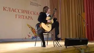 DSCN1694 Пищалов Сергей