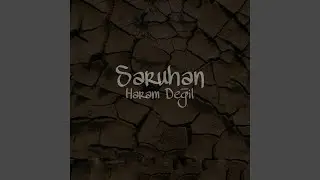 Haram Değil