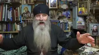 Как уничтожить снежную бабу ягу, которая заморозила сердце с помощью кощея бессмертного   сатаны.