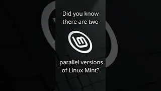 Teaser: Linux Mint Gigi Review and Benchmark: Performance, Installation, and Testing 