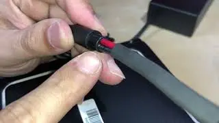 Reviving Ninebot S | MiniPro for GoKart Battery