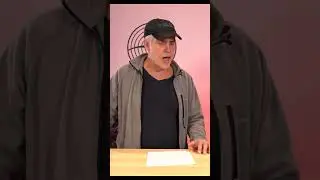 WHICH WILL DIE FIRST? CONSUMER HDD VS ENTERPRISE HDD VS ENTERPRISE SSD?