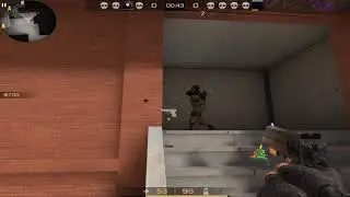 Yaya