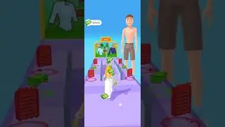 Dream wedding update level gameplay walkthrough #game #gaming