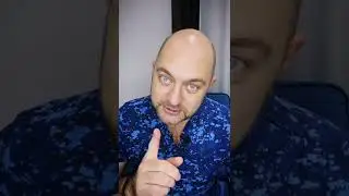 Аутофелляция или самоудовлетворение.