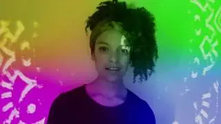 Kizzy Crawford - Twenty Years