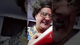 Исцеляющие настрои Георгия Сытина в уникальном исполнении Капитолины Аркадьевны