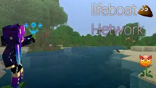 Просто играю. Играю-выживаю))