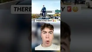 HUGE Spider-Man 4 Update!