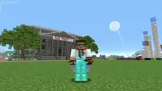 Hermitcraft- Scar and Bdubs edit!!
