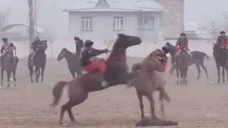 Ушул атты издегендер көбөйдү! Кара Суу командасынын аты экен. Тааныгандар барбы???