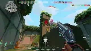 Bang