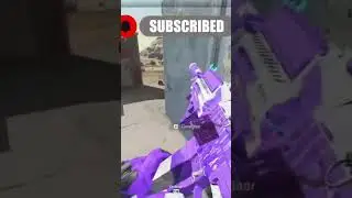 Proximity chat moments 🤷‍♂️ #shorts  #mw2 #warzone #warzoneclips