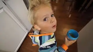 shot on iPhone MEME