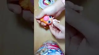8 февраля 2019 г.