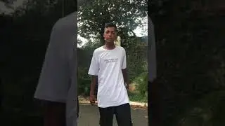 NGTD - Sequência do Rabetão (DJThiagoMendes)