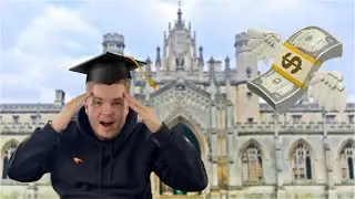 Should you get a computer science degree?