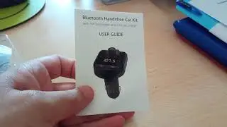 GearBest Video on Wed Oct 24 13:24:49 GMT+01:00 2018