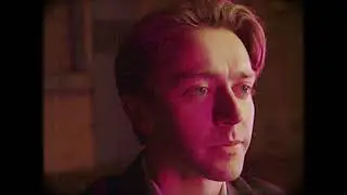 Thought Company - The Window (A Short Film)
