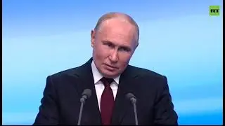 @5TVRussia @simple_putin