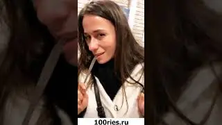 Рита Дакота Инстаграм Сторис 30 октября 2019