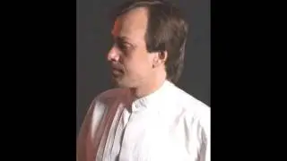 Сергей Левин - Сюита для фортепиано