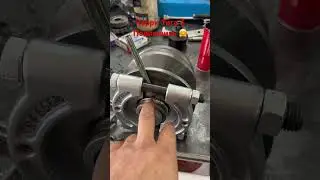 Черри Тиго ,#авто #ремонт #автомобильный #автосервис