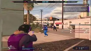 все что я помню это грязь