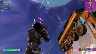 OG GG