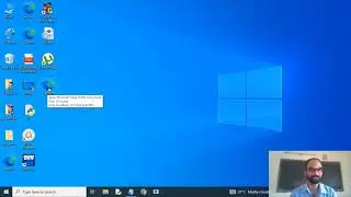 XML PROGRAM
