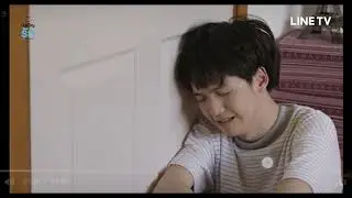 Love by chance the series ep 13