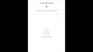 Terabox earning update part 3 