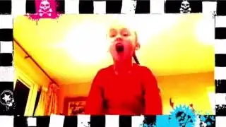 LUSTIGES LIED HAHAHAHAHA