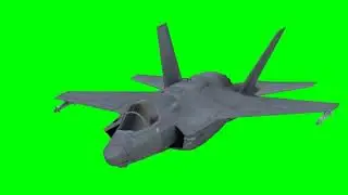 Green Screen Pack  Chroma Key Video Footage Super Best HD VFX Animation  Free Download