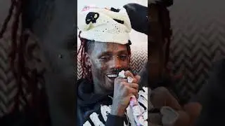 does DEX have the best ADLIBS?