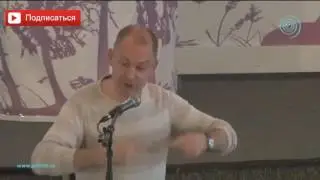 Цели лидерства, карта эмоций, и влияние высших сил на человека. Руслан Нарушевич