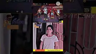 Boy vs Girl 😂| Riots 😜| Memes 😅| Revengeance Status 😮|Attitude Status #shorts #viral