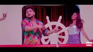 MILIND GABA - TU MANTI NAHI SONG