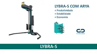 LYBRA S