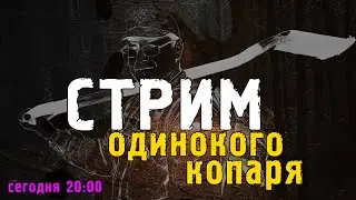 Находки радуют в новом сезоне?