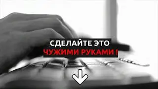 CPA 7