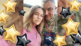 с днем рождения ,брат