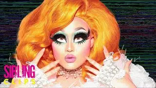 KimChi's FUNNIEST Moments on Sibling Rivalry!