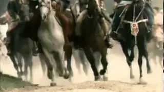 1648г.  Богдан Хмельницкий. Глава Войска Запорожского.