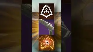 The 2 Tap MONTER Returns! (BUILD & GOD ROLL GUIDE)