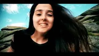 а я бо а я бо Поповы ушли в отрыв