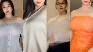 #tiktok