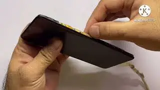 Samsung a32 not charging issue pinalitan na lahat ayaw parin gumana done best repairing