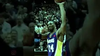 Is James Harden Better Than Kobe Bryant?